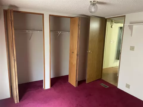 3300 Essingham, Jackson, MI 49201 photo 14