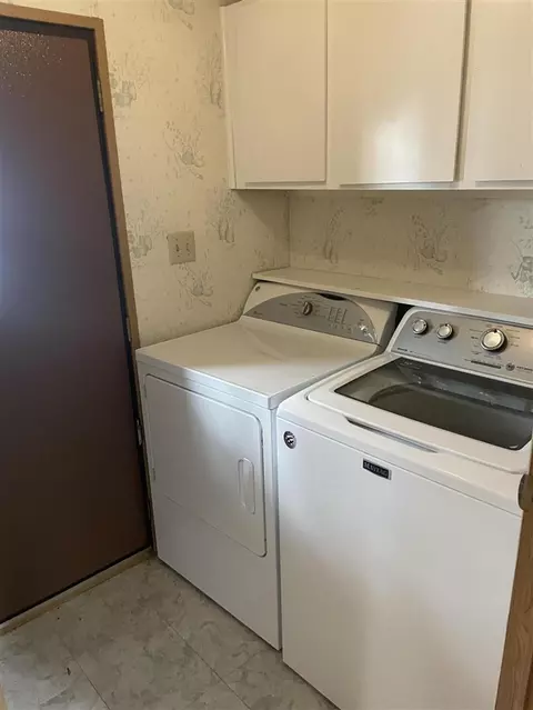 3300 Essingham, Jackson, MI 49201 photo 21