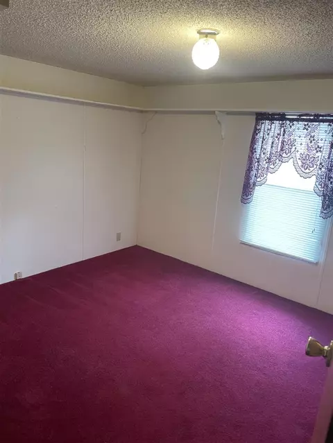 3300 Essingham, Jackson, MI 49201 photo 18