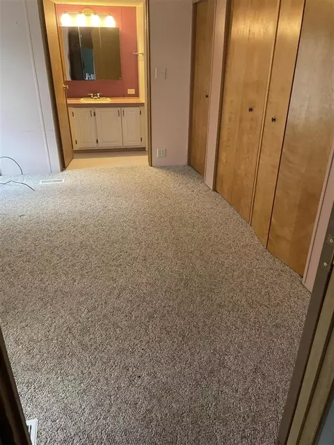 3300 Essingham, Jackson, MI 49201 photo 13