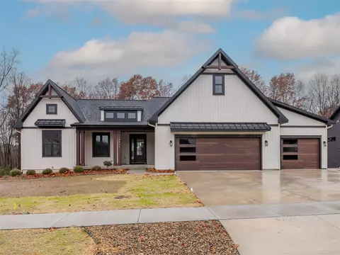 9790 Windflower, Portage, MI 49024