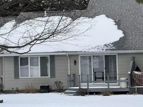 Other - 104 E Gatehouse, Edmore, MI 48829 photo 1 of 4