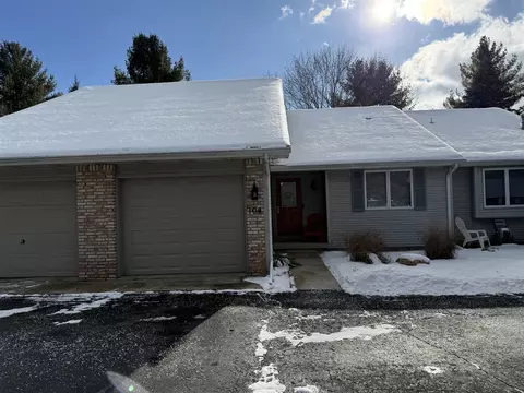 104 E Gatehouse, Edmore, MI 48829