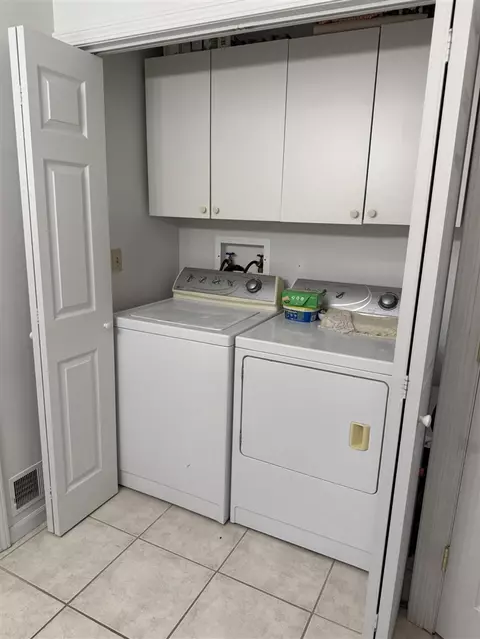 Other - 104 E Gatehouse, Edmore, MI 48829 photo 4 of 4