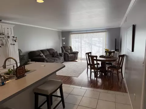 Other - 104 E Gatehouse, Edmore, MI 48829 photo 2 of 4