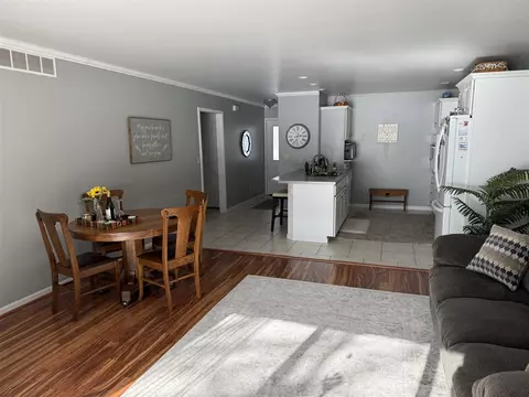 Other - 104 E Gatehouse, Edmore, MI 48829 photo 3 of 4
