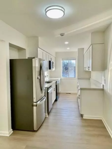 1726 Washtenaw, Ypsilanti, MI 48197