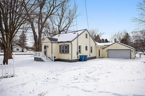 354 Hunter, Battle Creek, MI 49017