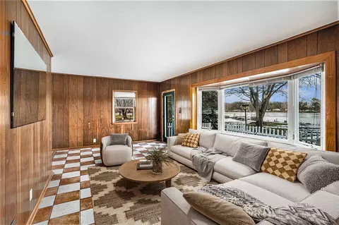Living - 23194 Van Resort, Mendon, MI 49072 photo 3 of 3