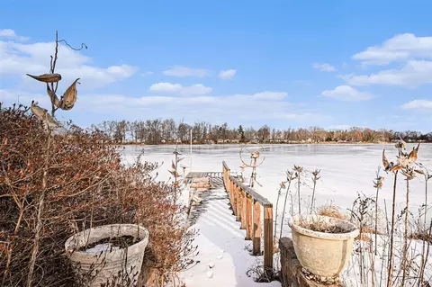 Other - 23194 Van Resort, Mendon, MI 49072 photo 3 of 5