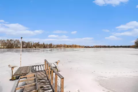 View/Area - 23194 Van Resort, Mendon, MI 49072 photo 1 of 1