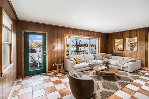 Living - 23194 Van Resort, Mendon, MI 49072 photo 2 of 3