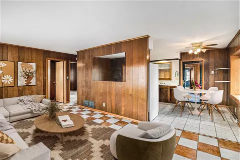 Living - 23194 Van Resort, Mendon, MI 49072 photo 1 of 3