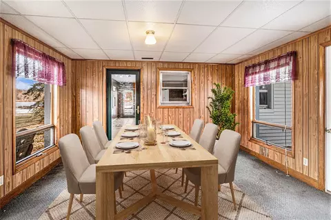 Dining - 23194 Van Resort, Mendon, MI 49072 photo 1 of 1