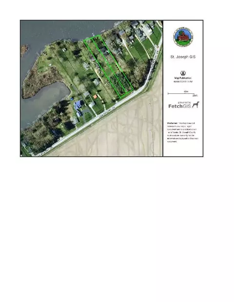 Other - 23194 Van Resort, Mendon, MI 49072 photo 2 of 5