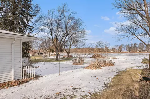 Exterior - 23194 Van Resort, Mendon, MI 49072 photo 2 of 4