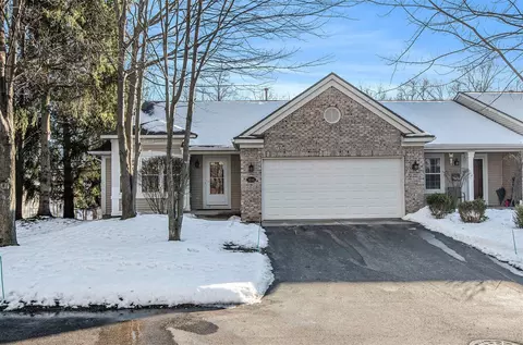 3846 Old Elm, Grand Rapids, MI 49512