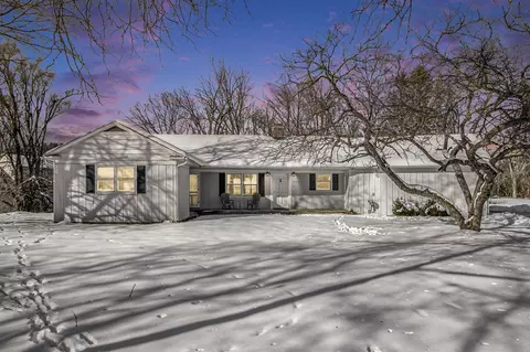 3320 Dublin, Kalamazoo, MI 49006
