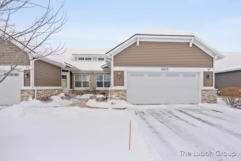 10173 E Cross Rds #34, Caledonia, MI 49316