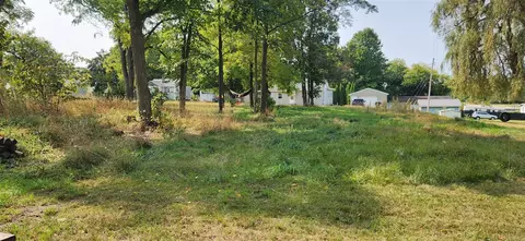 Vl State, Hesperia, MI 49421