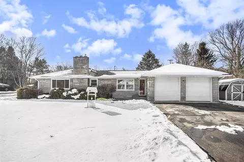 75 Hillside, Battle Creek, MI 49017