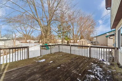 4154 Heathgate, Lansing, MI 48911 photo 34