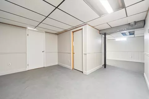 4154 Heathgate, Lansing, MI 48911 photo 30