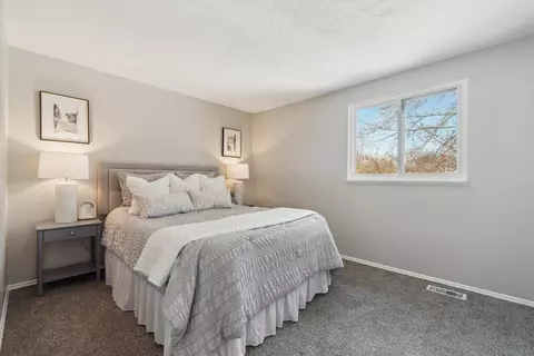 4154 Heathgate, Lansing, MI 48911 photo 19
