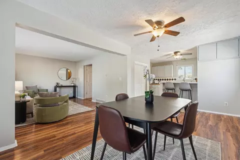 4154 Heathgate, Lansing, MI 48911 photo 12