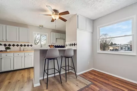 4154 Heathgate, Lansing, MI 48911 photo 13