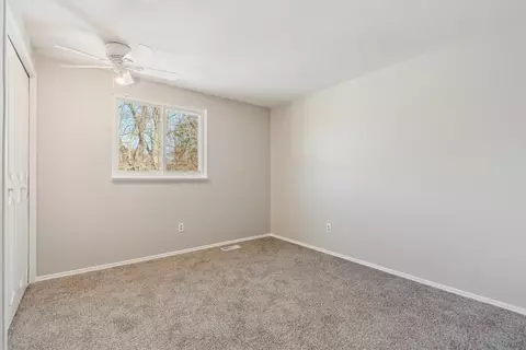 4154 Heathgate, Lansing, MI 48911 photo 27