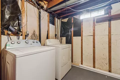 4154 Heathgate, Lansing, MI 48911 photo 33