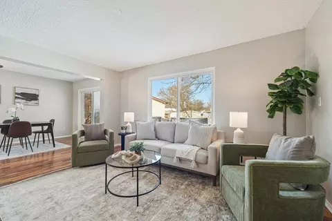 4154 Heathgate, Lansing, MI 48911 photo 9