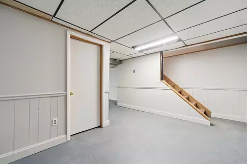 4154 Heathgate, Lansing, MI 48911 photo 29