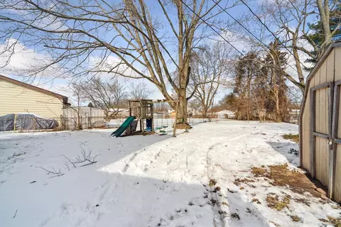 4154 Heathgate, Lansing, MI 48911 photo 37