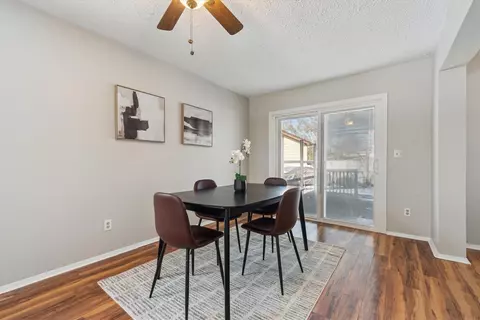 4154 Heathgate, Lansing, MI 48911 photo 11