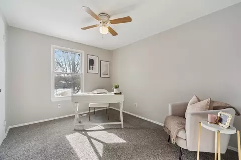 4154 Heathgate, Lansing, MI 48911 photo 23