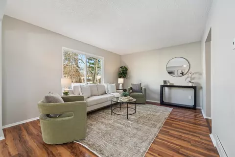 4154 Heathgate, Lansing, MI 48911 photo 10