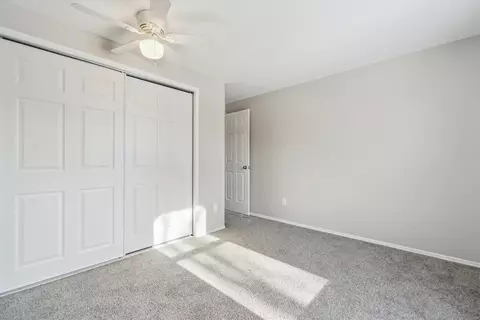 4154 Heathgate, Lansing, MI 48911 photo 26