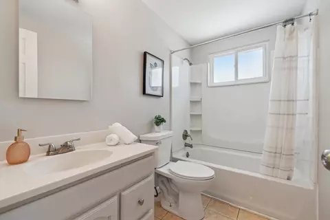 4154 Heathgate, Lansing, MI 48911 photo 21