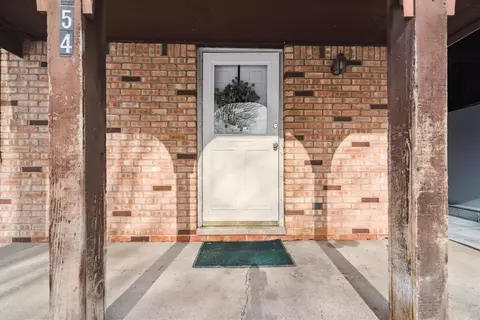 4154 Heathgate, Lansing, MI 48911 photo 5