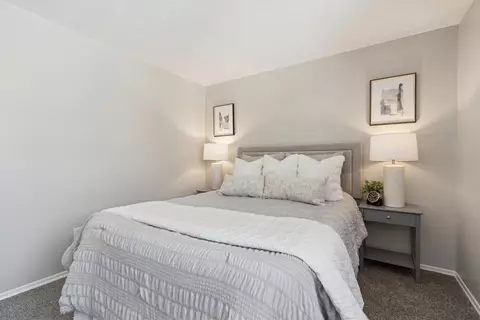 4154 Heathgate, Lansing, MI 48911 photo 20