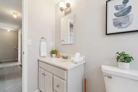 4154 Heathgate, Lansing, MI 48911 photo 22