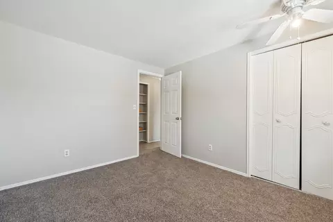 4154 Heathgate, Lansing, MI 48911 photo 28
