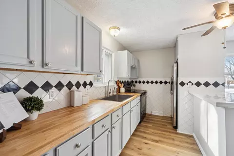 4154 Heathgate, Lansing, MI 48911 photo 15