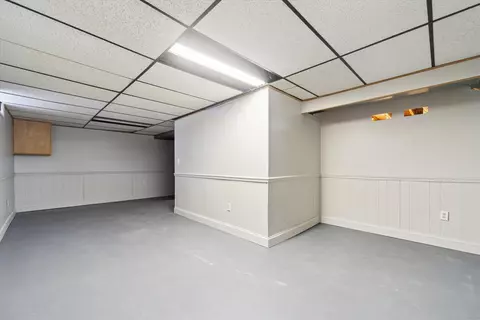 4154 Heathgate, Lansing, MI 48911 photo 32