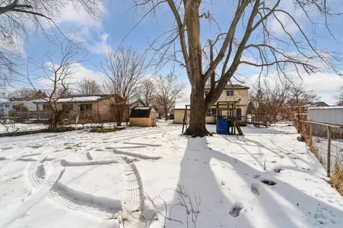 4154 Heathgate, Lansing, MI 48911 photo 36