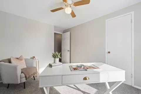 4154 Heathgate, Lansing, MI 48911 photo 24