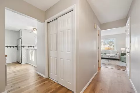 4154 Heathgate, Lansing, MI 48911 photo 8