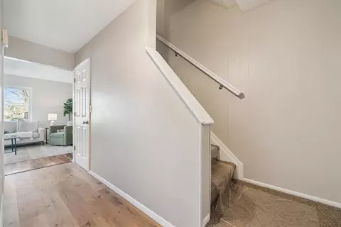 4154 Heathgate, Lansing, MI 48911 photo 7
